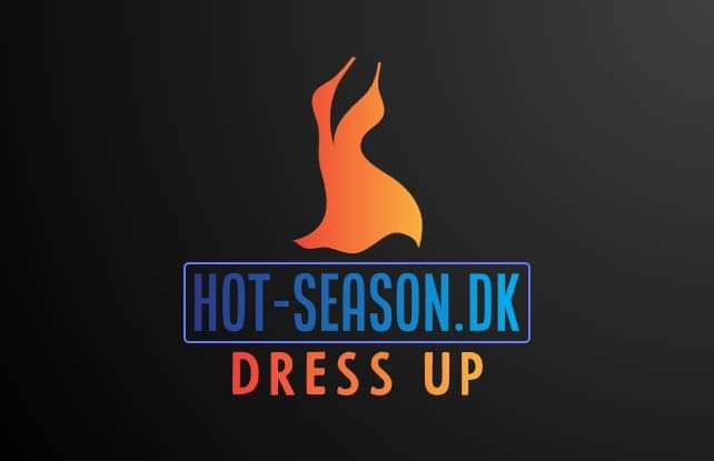 Hot-Season.DK